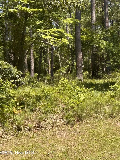 135 Martin Creek Dr, Beaufort, NC 28516