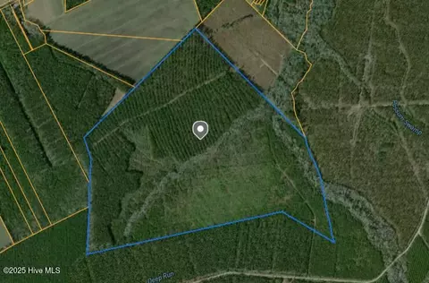 00 Olympia Rd, New Bern, NC 28560