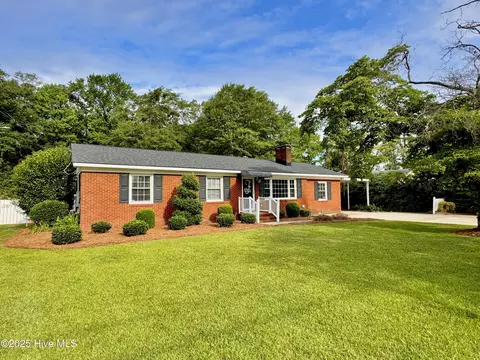 1938 N Hwy 258, Kinston, NC 28504
