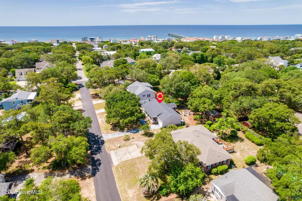 View/Area - 307 Norton St, Oak Island, NC 28465 photo 4 of 7