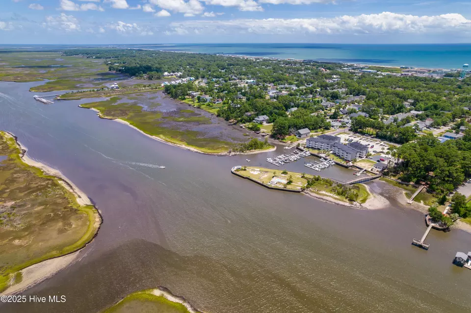 View/Area - 307 Norton St, Oak Island, NC 28465 photo 7 of 7
