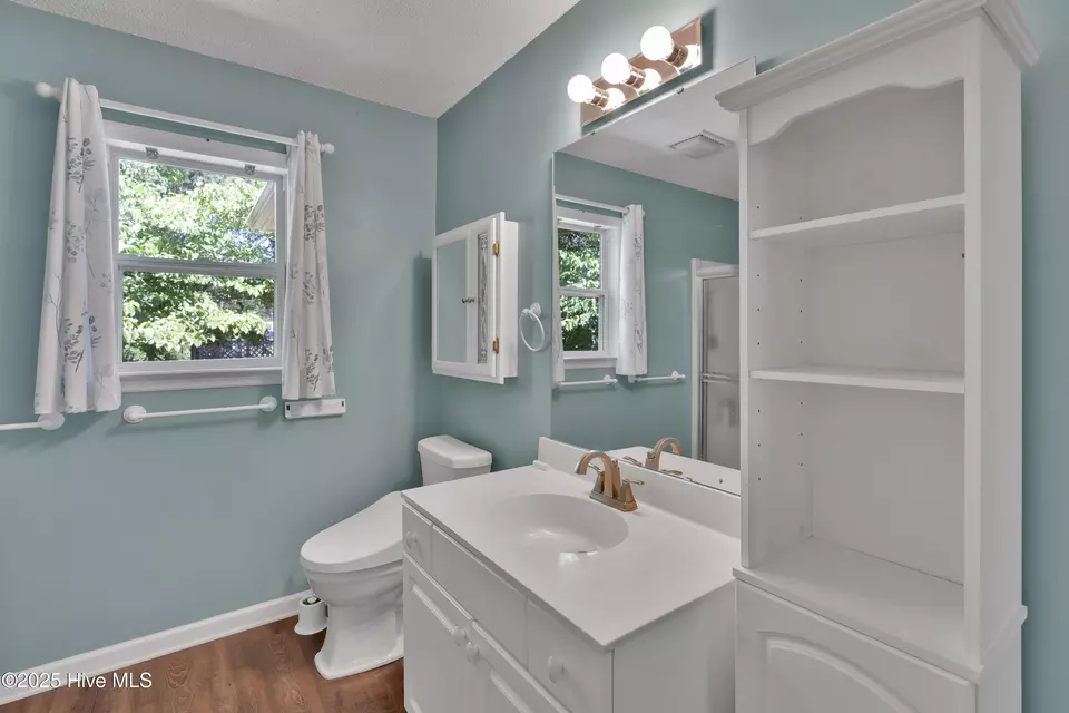 Bath - 307 Norton St, Oak Island, NC 28465 photo 1 of 2