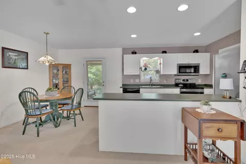 Other - 307 Norton St, Oak Island, NC 28465 photo 1 of 8