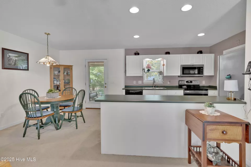 Other - 307 Norton St, Oak Island, NC 28465 photo 1 of 8