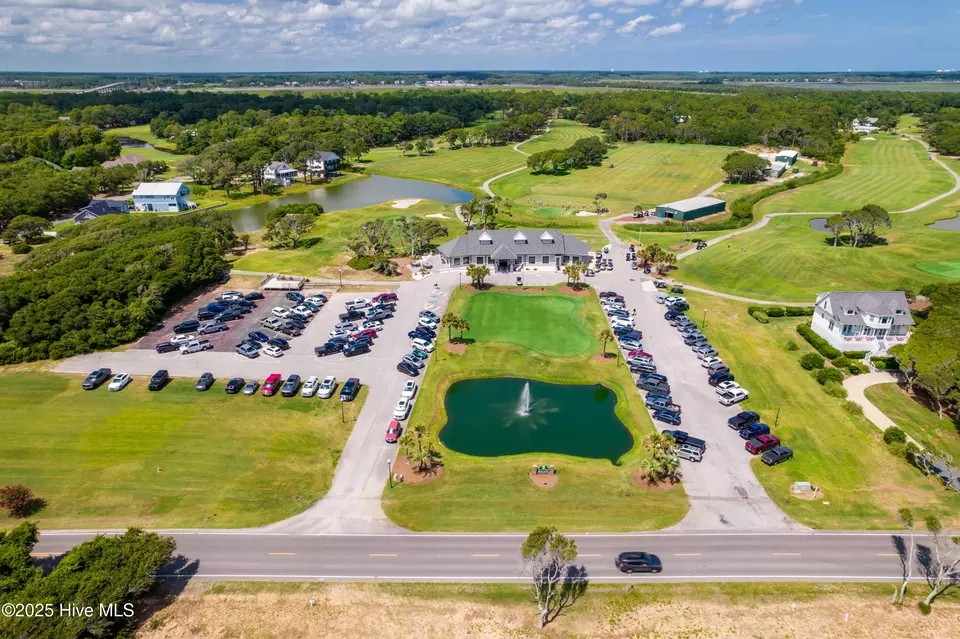 Other - 307 Norton St, Oak Island, NC 28465 photo 8 of 8