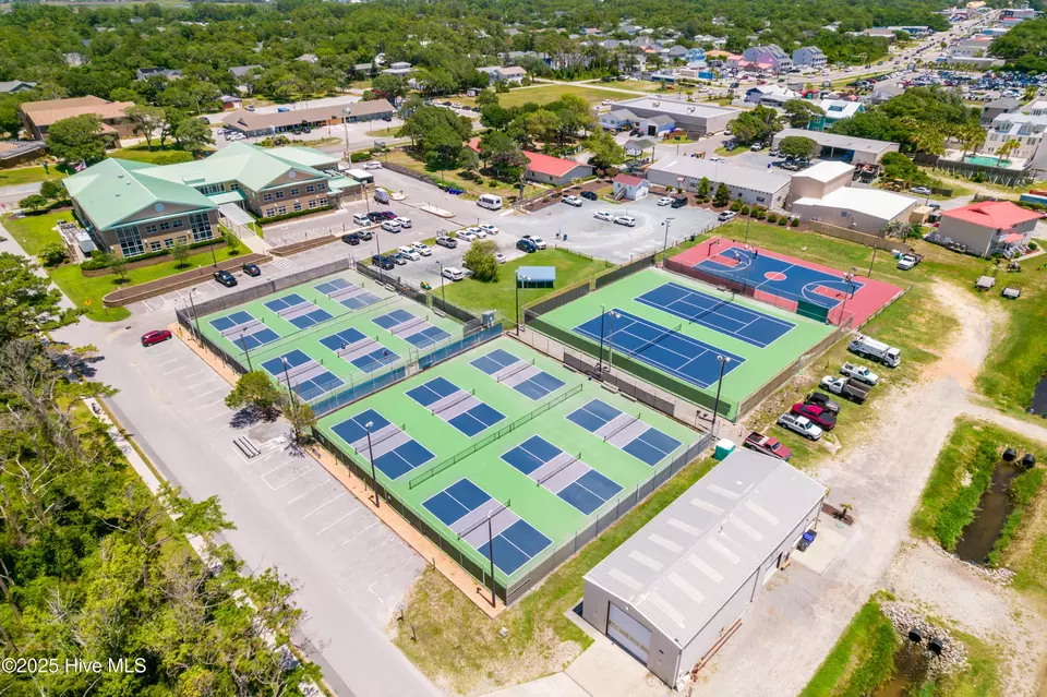 Other - 307 Norton St, Oak Island, NC 28465 photo 7 of 8