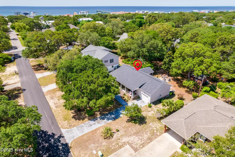 View/Area - 307 Norton St, Oak Island, NC 28465 photo 3 of 7