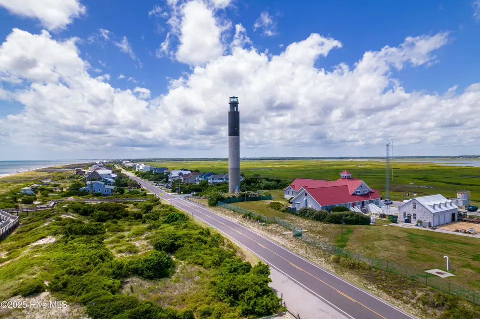 View/Area - 307 Norton St, Oak Island, NC 28465 photo 6 of 7