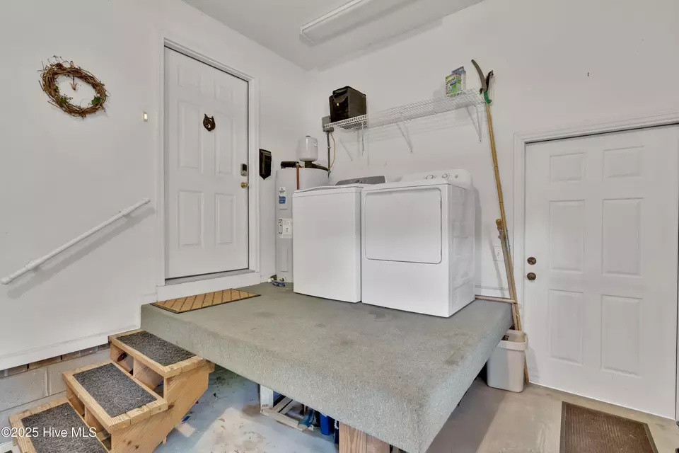 Other - 307 Norton St, Oak Island, NC 28465 photo 4 of 8