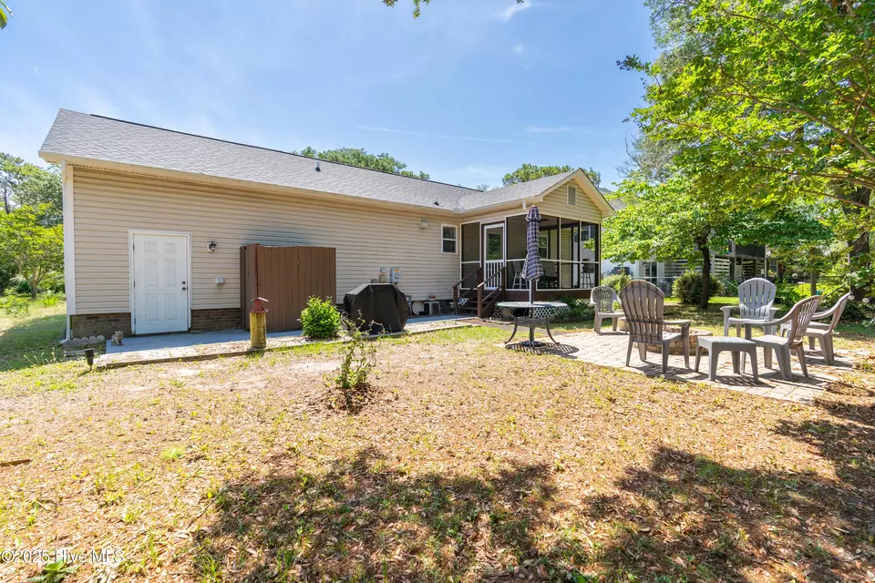 Other - 307 Norton St, Oak Island, NC 28465 photo 5 of 8