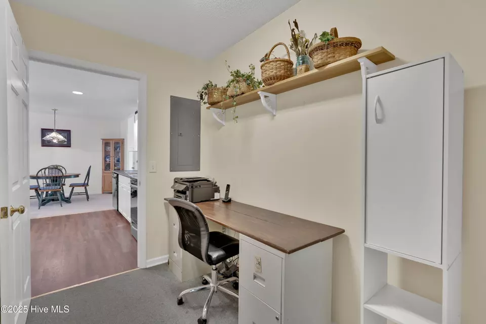 Other - 307 Norton St, Oak Island, NC 28465 photo 3 of 8