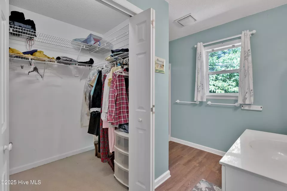 Other - 307 Norton St, Oak Island, NC 28465 photo 2 of 8