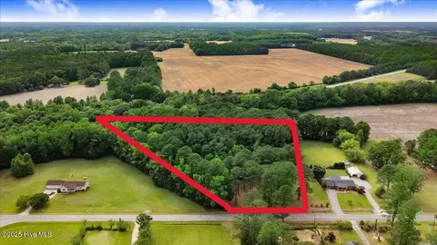 tbd Firetower Rd, Selma, NC 27576 photo 2