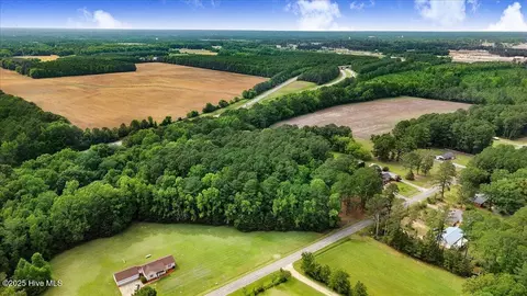 tbd Firetower Rd, Selma, NC 27576 photo 4
