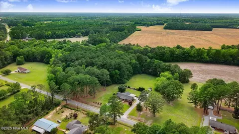 tbd Firetower Rd, Selma, NC 27576 photo 3
