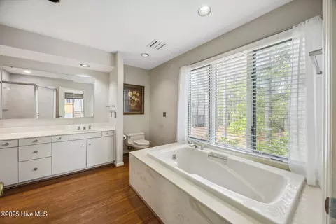 Bath - 7 Prichard Ln, Pinehurst, NC 28374 photo 1 of 4