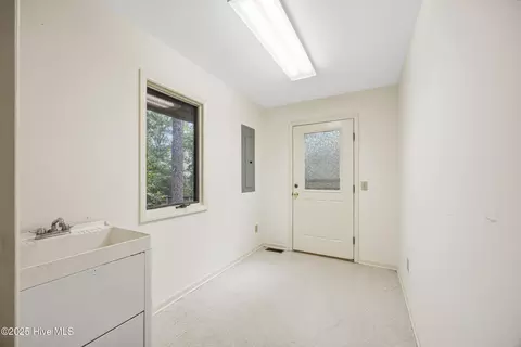 Other - 7 Prichard Ln, Pinehurst, NC 28374 photo 5 of 6