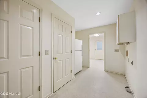 Other - 7 Prichard Ln, Pinehurst, NC 28374 photo 4 of 6