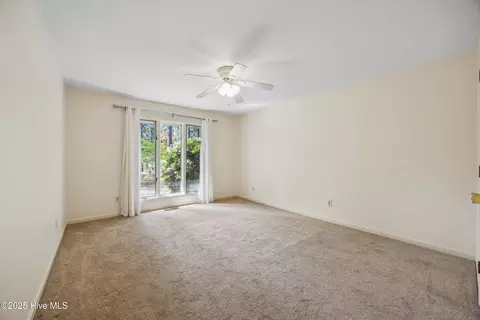 Bedroom - 7 Prichard Ln, Pinehurst, NC 28374 photo 1 of 1