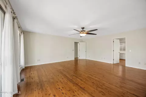 Other - 7 Prichard Ln, Pinehurst, NC 28374 photo 3 of 6