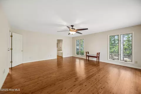 Other - 7 Prichard Ln, Pinehurst, NC 28374 photo 1 of 6