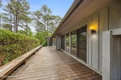 Other - 7 Prichard Ln, Pinehurst, NC 28374 photo 6 of 6