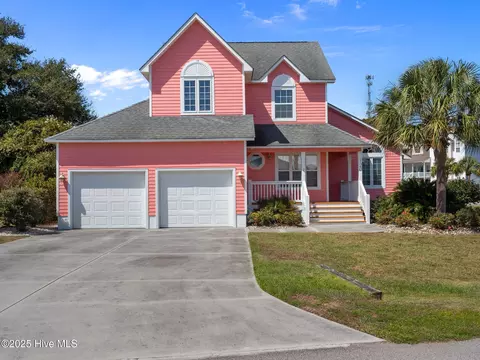 120 Buds Ln, Cedar Point, NC 28584