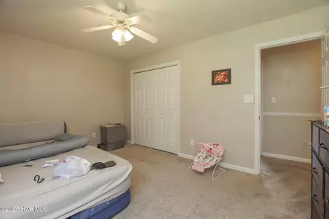 125 Daphne Dr, Hubert, NC 28539 photo 15