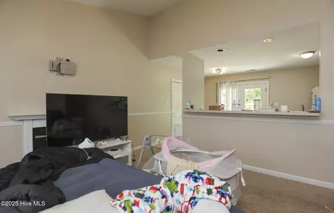 125 Daphne Dr, Hubert, NC 28539 photo 18