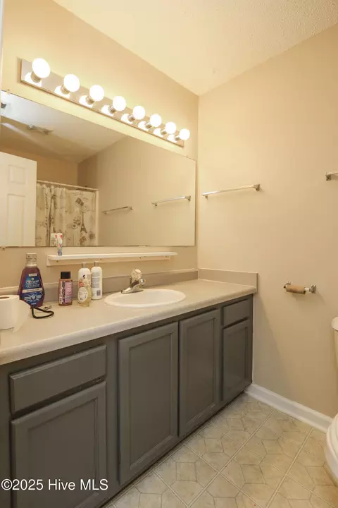 125 Daphne Dr, Hubert, NC 28539 photo 17