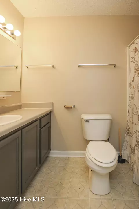 125 Daphne Dr, Hubert, NC 28539 photo 19