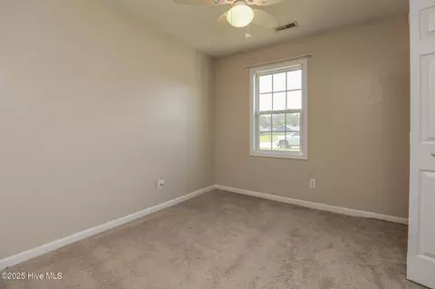 125 Daphne Dr, Hubert, NC 28539 photo 14