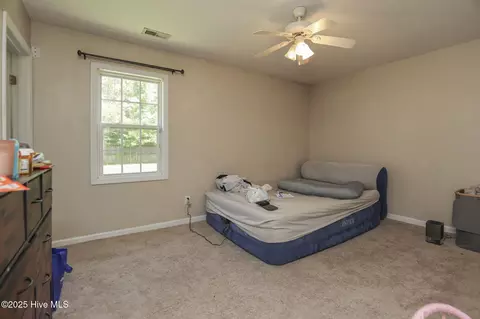 125 Daphne Dr, Hubert, NC 28539 photo 7