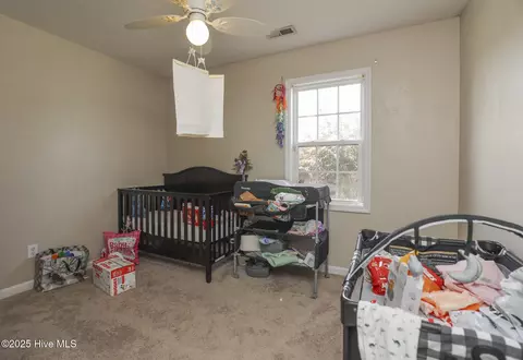 125 Daphne Dr, Hubert, NC 28539 photo 8