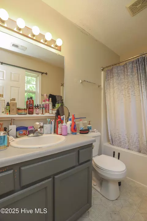 125 Daphne Dr, Hubert, NC 28539 photo 9
