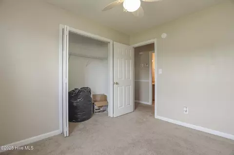 125 Daphne Dr, Hubert, NC 28539 photo 10