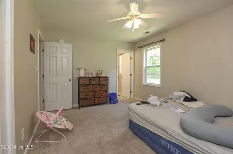 125 Daphne Dr, Hubert, NC 28539 photo 16