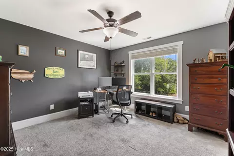 157 Heritage Way, Hampstead, NC 28443 photo 30