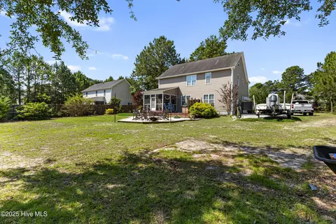 157 Heritage Way, Hampstead, NC 28443 photo 44