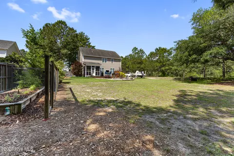 157 Heritage Way, Hampstead, NC 28443 photo 46