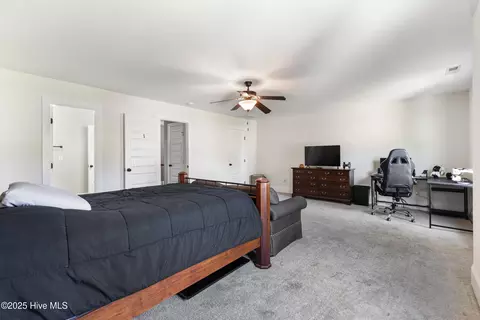157 Heritage Way, Hampstead, NC 28443 photo 32
