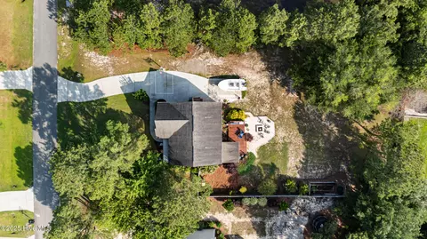157 Heritage Way, Hampstead, NC 28443 photo 49