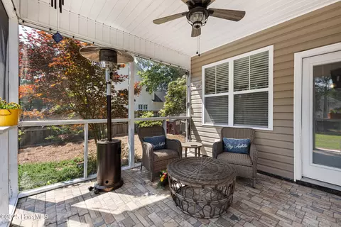 157 Heritage Way, Hampstead, NC 28443 photo 38