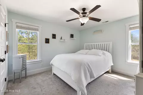 157 Heritage Way, Hampstead, NC 28443 photo 35