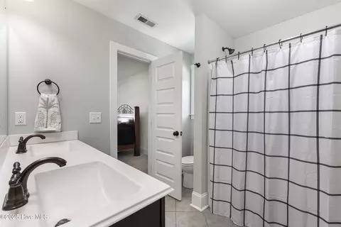 157 Heritage Way, Hampstead, NC 28443 photo 34