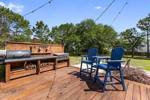 157 Heritage Way, Hampstead, NC 28443 photo 39