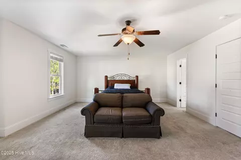 157 Heritage Way, Hampstead, NC 28443 photo 31