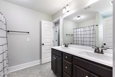 157 Heritage Way, Hampstead, NC 28443 photo 33