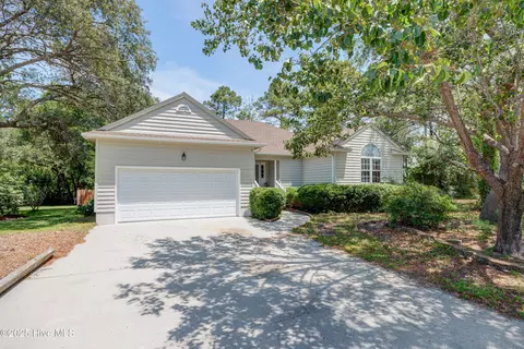 223 Rouen Ct, Wilmington, NC 28412