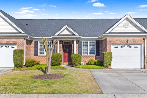 5006 Carleton Dr UNIT 90, Wilmington, NC 28403